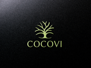 Logo Design by zobutiger for this project | Design: #22864089