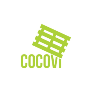 Logo Design by dmoeksa for this project | Design: #22862971
