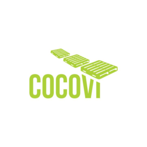 Logo Design by dmoeksa for this project | Design: #22862996