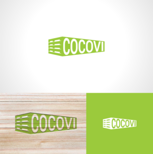 Logo Design by Joenet Jayawarna for this project | Design: #22863841