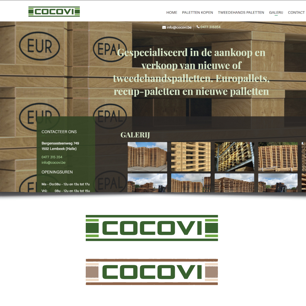 Logo Design by WooW Designs for this project | Design #22865052