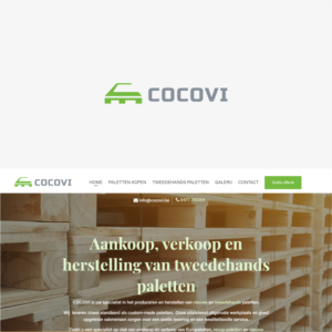 Logo Design by ThiagoB for this project | Design: #22863426