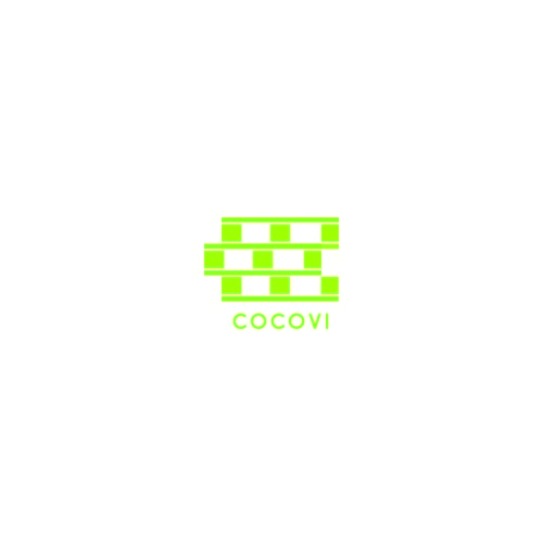 Logo-Design von Nishi 4 für dieses Projekt | Design #22860104