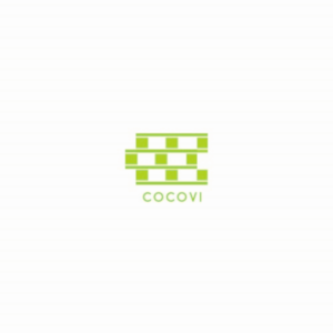 Logo Design by Nishi 4 for this project | Design: #22860104