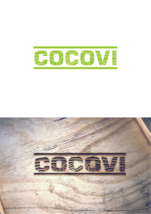 Logo Design by Praza