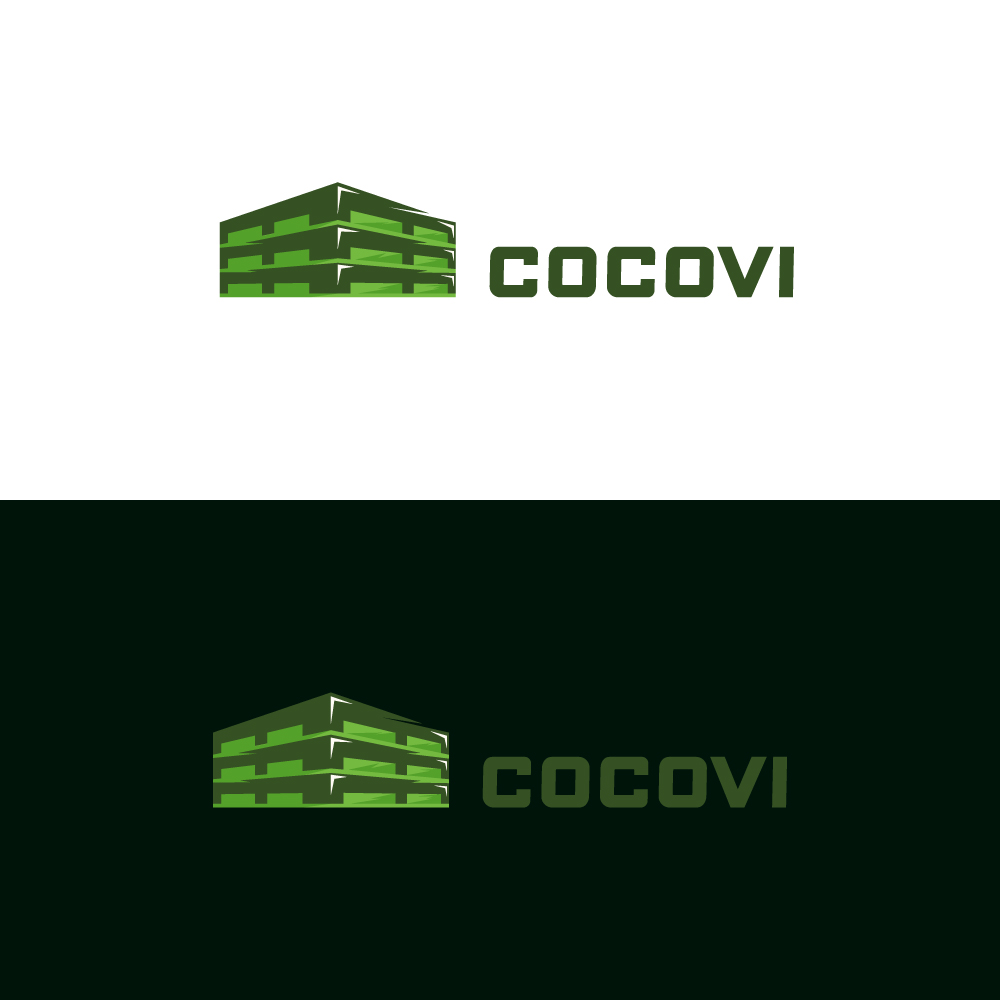 Logo Design by Gisella Guzmán for this project | Design #22863612