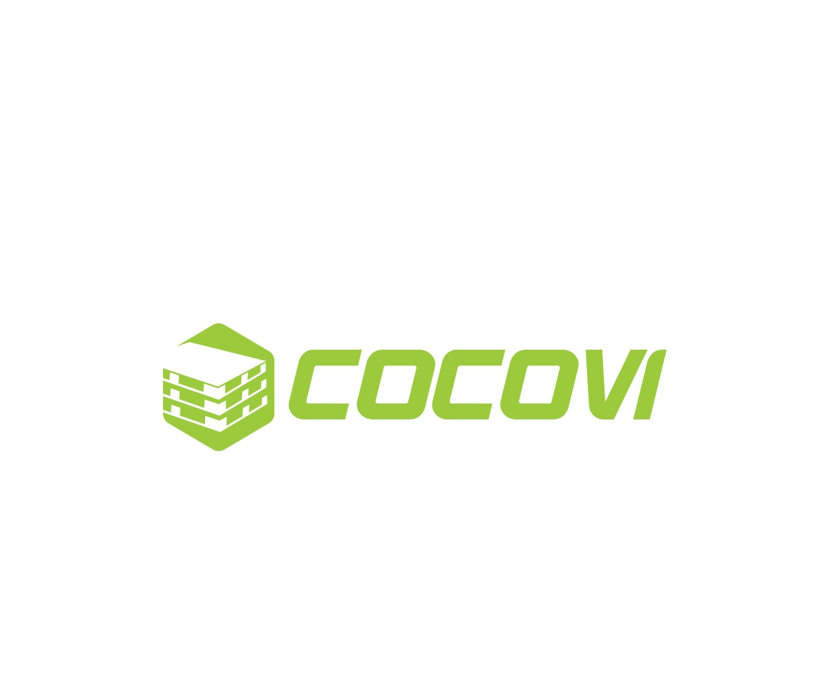 Logo Design by Mabopane for this project | Design: #22867904