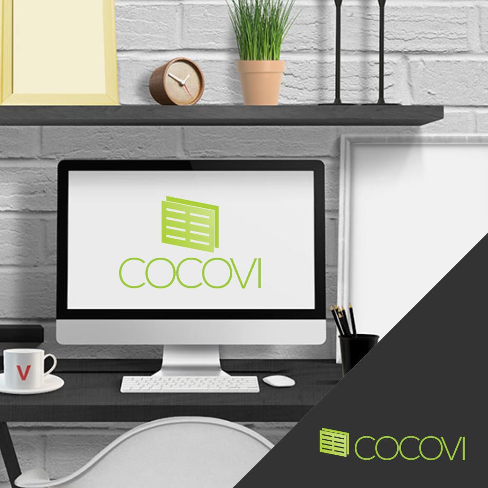Logo Design by Gerald Design 3 for this project | Design #22864213