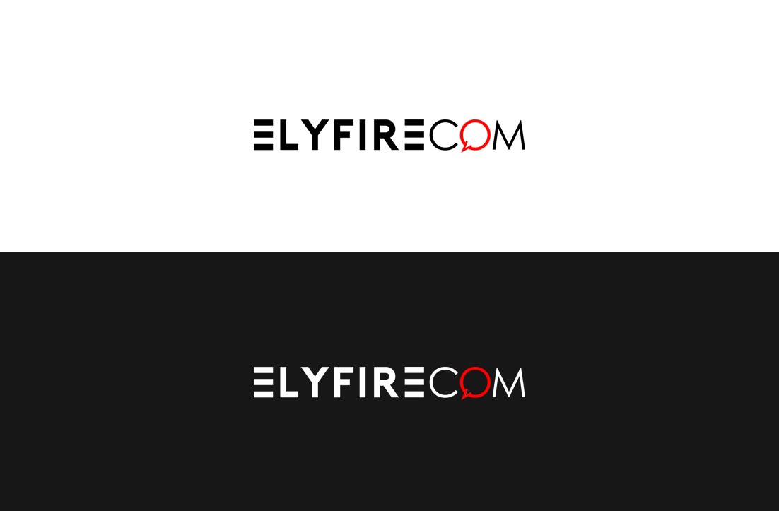 Logo Design by GLDesigns for this project | Design #22854590