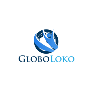 Logo Design by Einstin3
