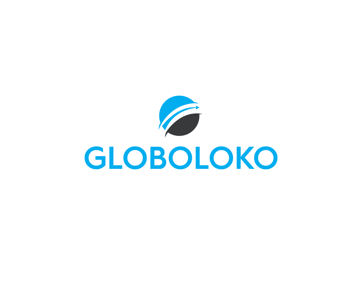 Logo Design by isabel paoli for this project | Design #22856373