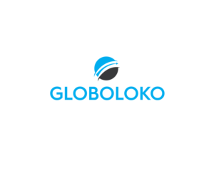 Logo Design by isabel paoli for this project | Design: #22856373