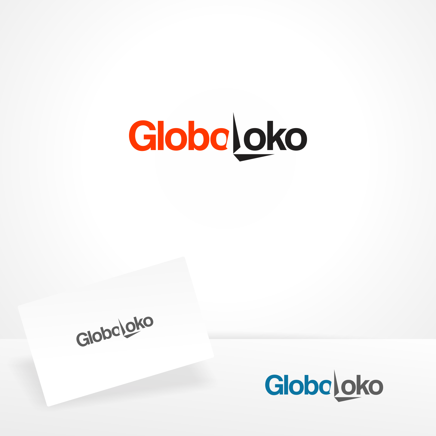Diseño de Logo por Arham Hidayat para este proyecto | Diseño #22869385