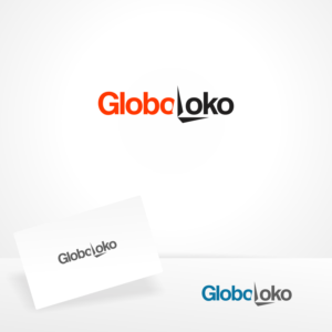 Diseño de Logo por Arham Hidayat para este proyecto | Diseño #22869385