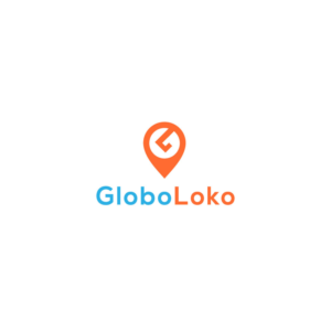 Diseño de Logo por shohidul para este proyecto | Diseño #22851417