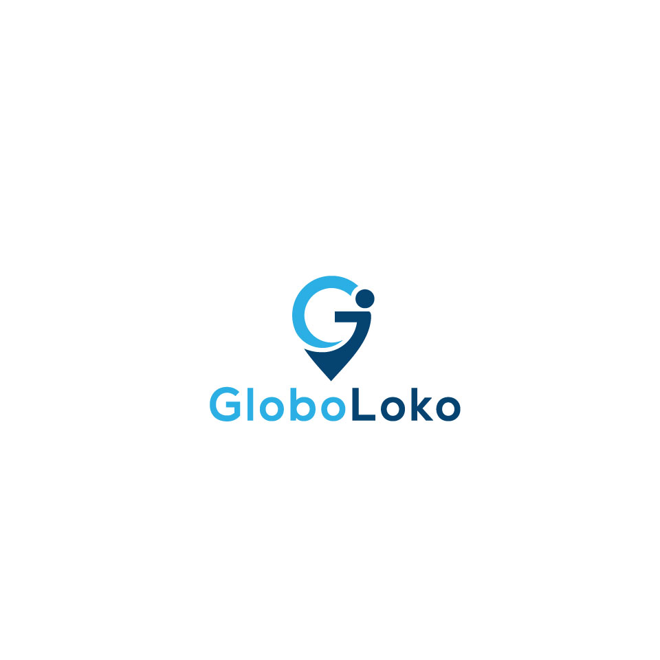 Logo Design by shohidul for this project | Design #22857058