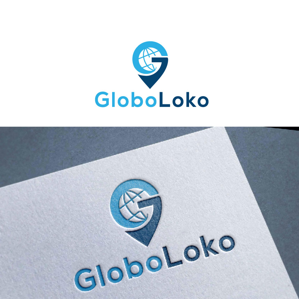 Logo Design by shohidul for this project | Design #22865315