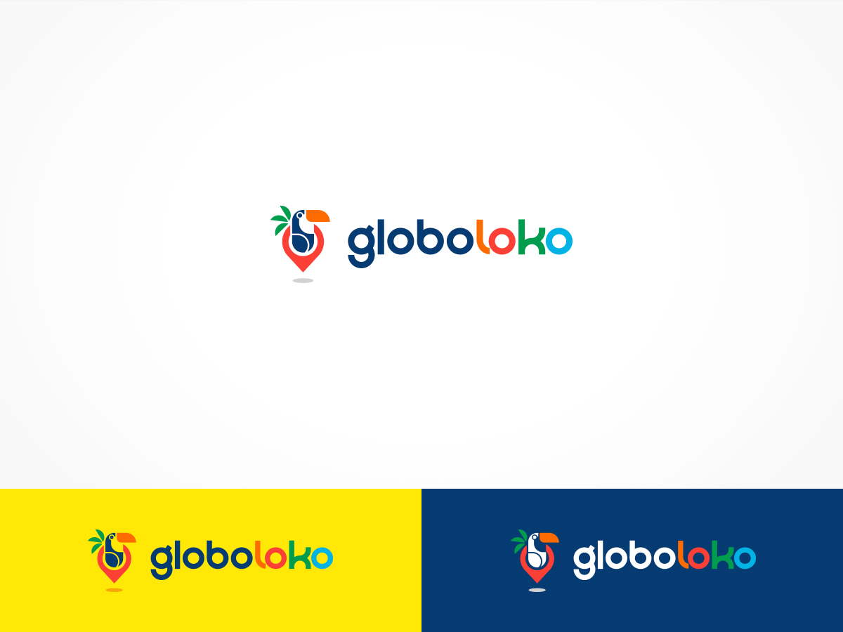 Logo Design by ArtTank for this project | Design #22891644