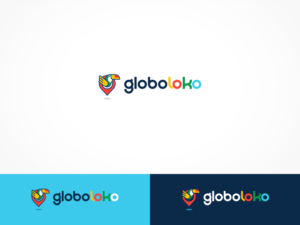 Logo Design by ArtTank for this project | Design: #22891698