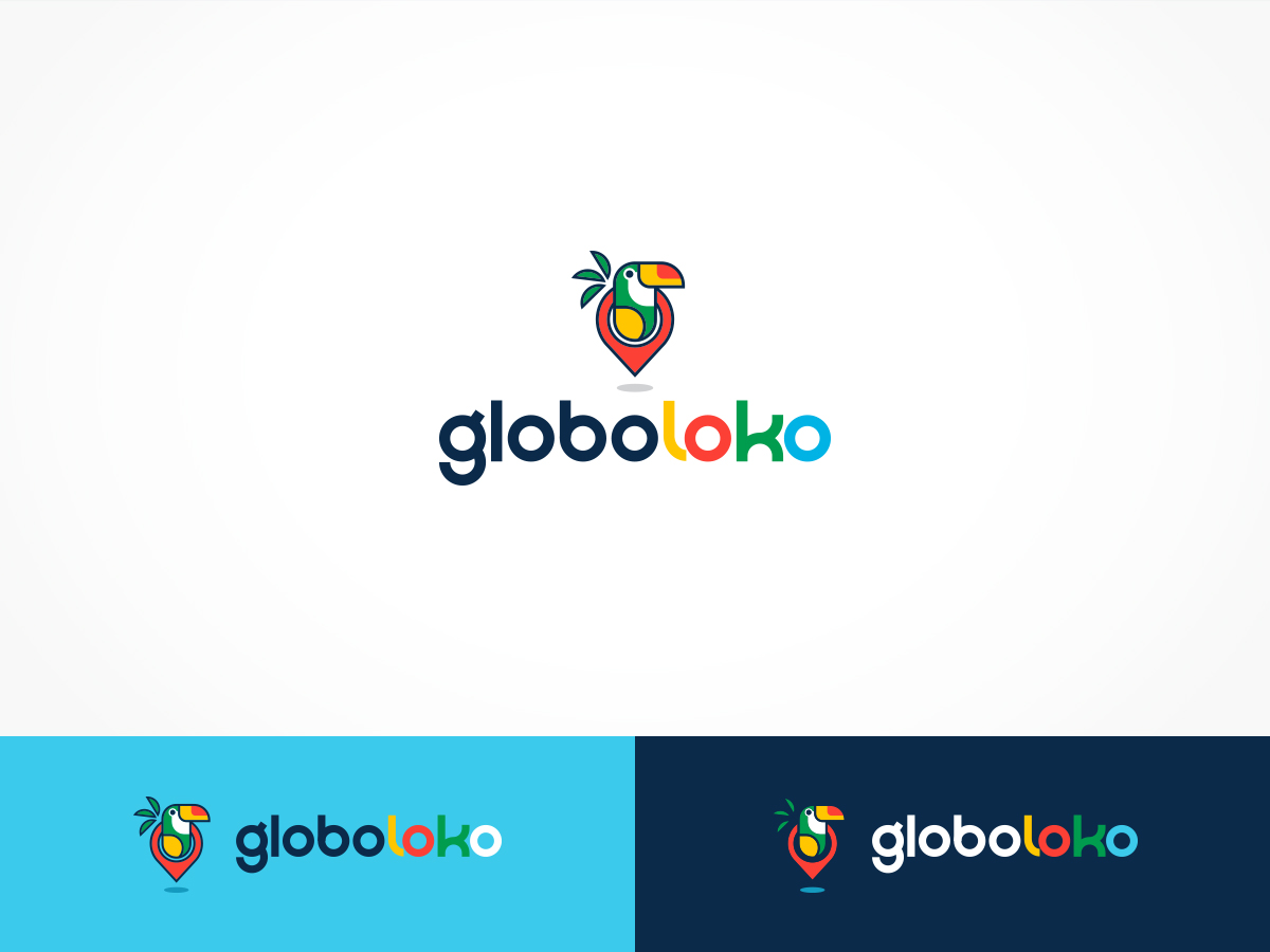 Logo Design by ArtTank for this project | Design #22908203