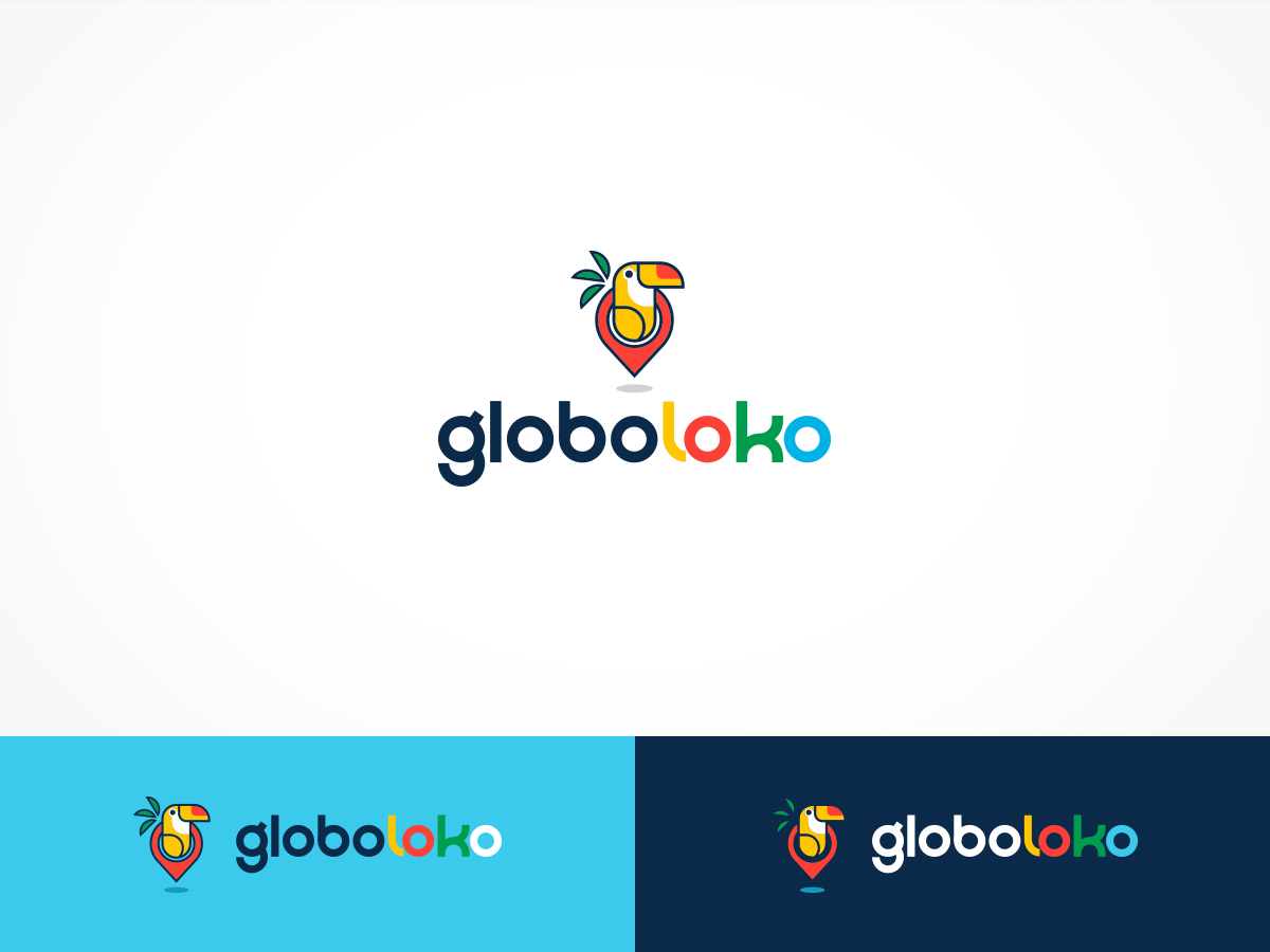 Logo Design by ArtTank for this project | Design #22923954