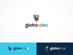 Logo Design by ArtTank for this project | Design: #22939250