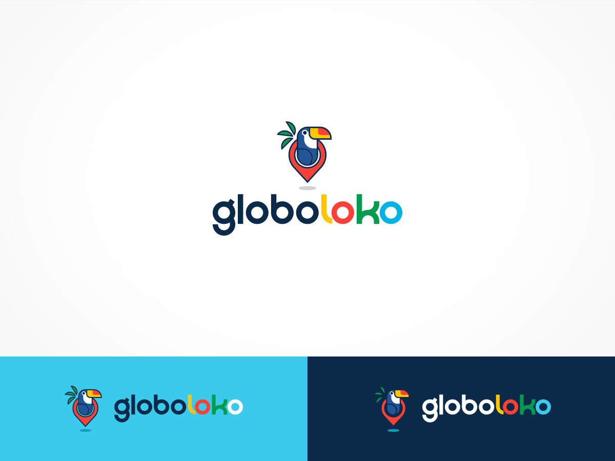 Logo Design by ArtTank for this project | Design #22939564