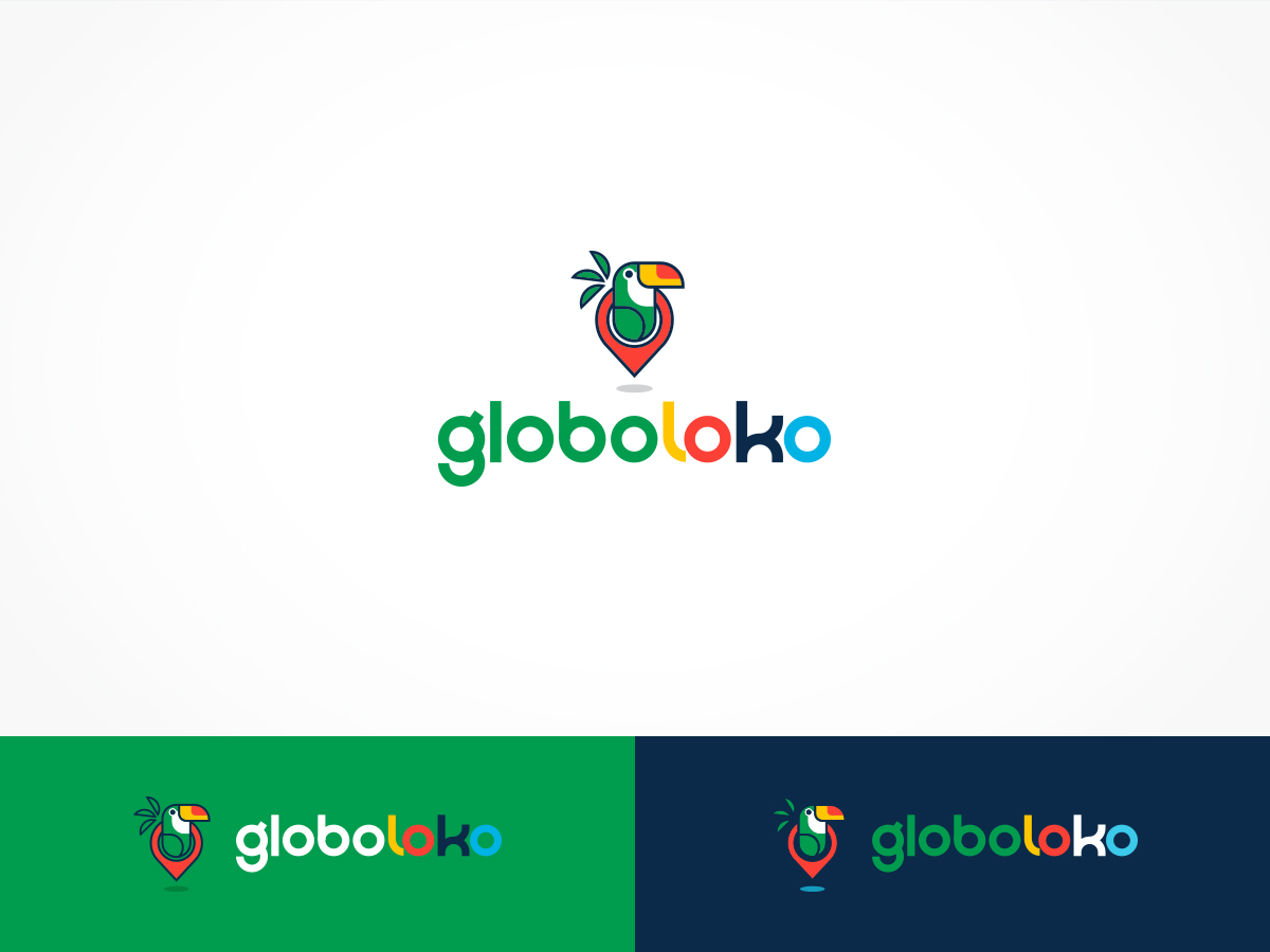 Logo Design by ArtTank for this project | Design #22939689
