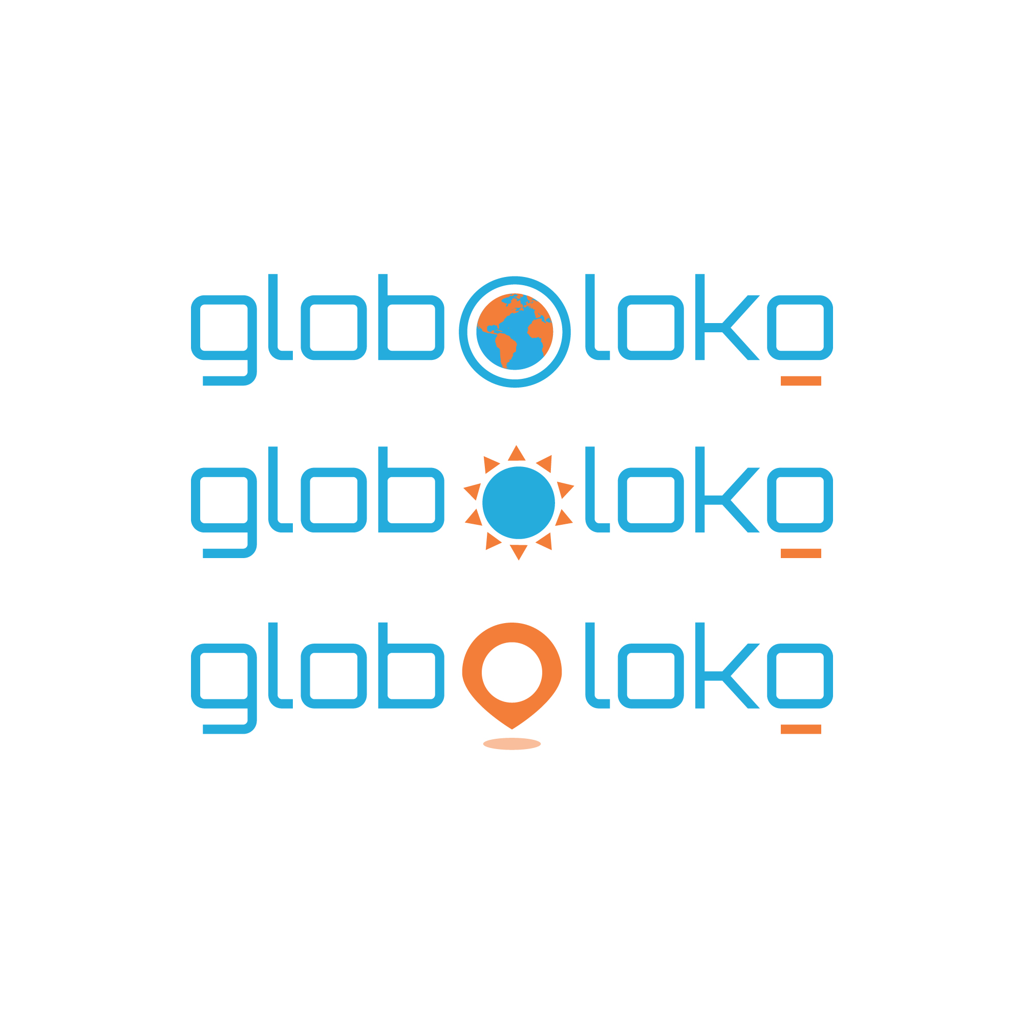 Logo Design by Treelly for this project | Design #22849759