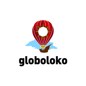 Logo Design by amilovedesign