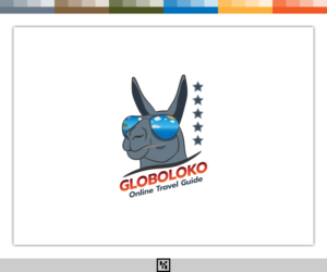 Diseño de Logo por BT Designs para este proyecto | Diseño #22888837