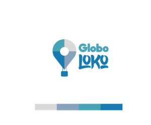 Diseño de Logo por FigliaPerduta para este proyecto | Diseño #22897995