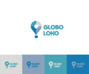 Logo Design by FigliaPerduta for this project | Design: #22897996