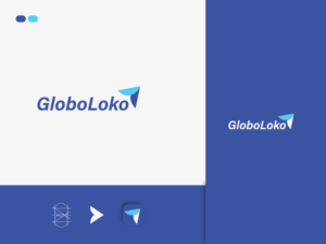 Logo Design by faouzibouyattar for this project | Design: #22848247