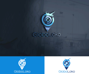 Logo Design by fauzan harun for this project | Design: #22856659