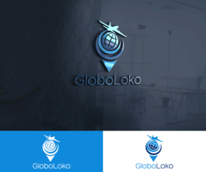 Logo Design by fauzan harun for this project | Design: #22856660