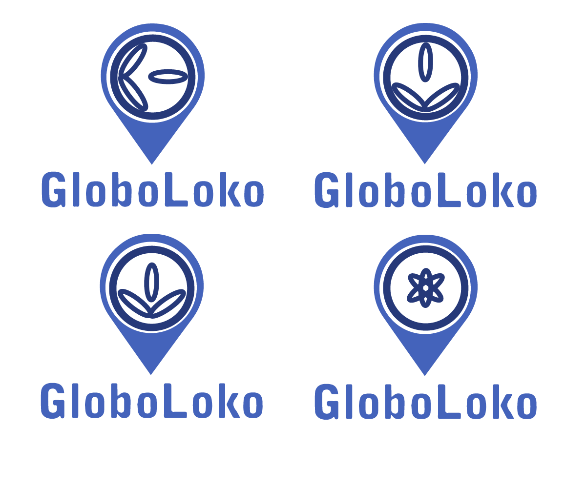 Logo-Design von Cuongle für dieses Projekt | Design #22855224