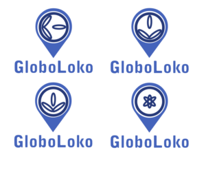 Diseño de Logo por Cuongle para este proyecto | Diseño #22855224