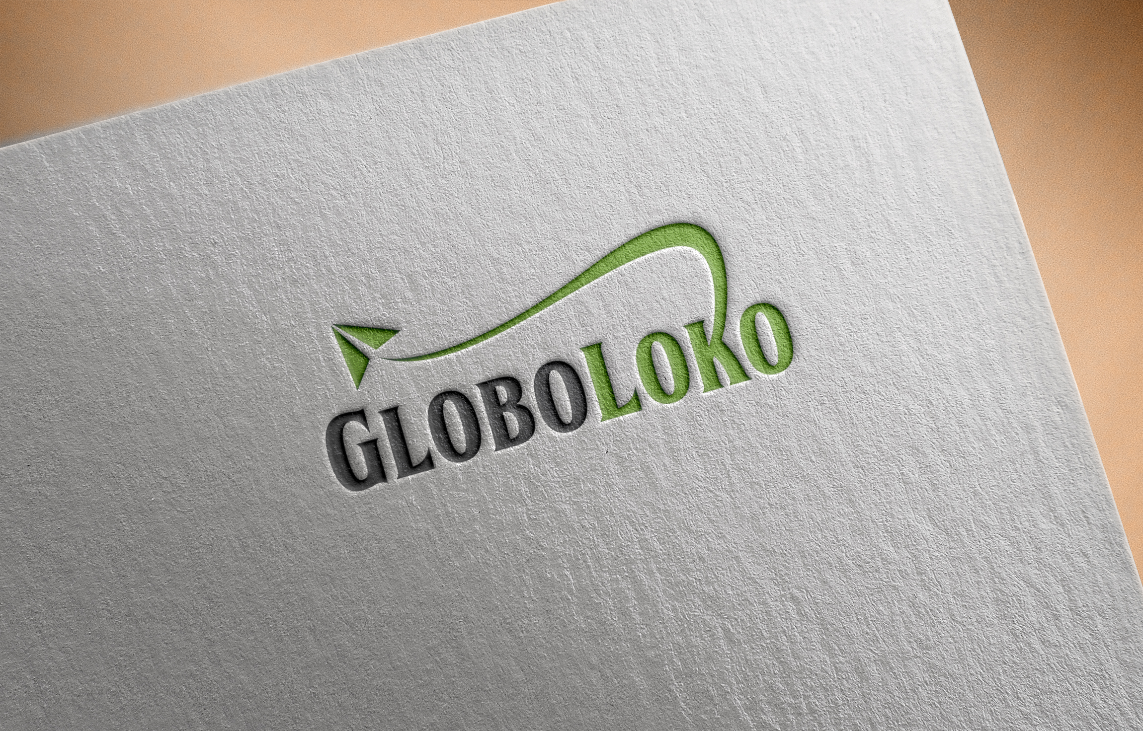 Logo-Design von Designil29 für dieses Projekt | Design #22889093