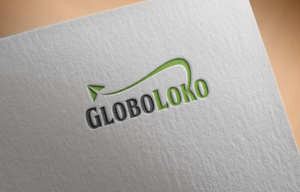 Diseño de Logo por Designil29 para este proyecto | Diseño #22889093