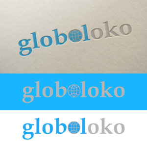 Logo Design by manah bening for this project | Design: #22849624