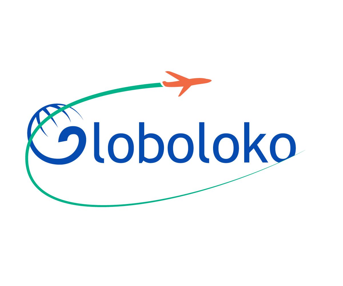 Logo Design by Softwareondemand for this project | Design #22889135