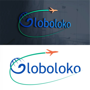 Logo Design by Softwareondemand for this project | Design: #22889153