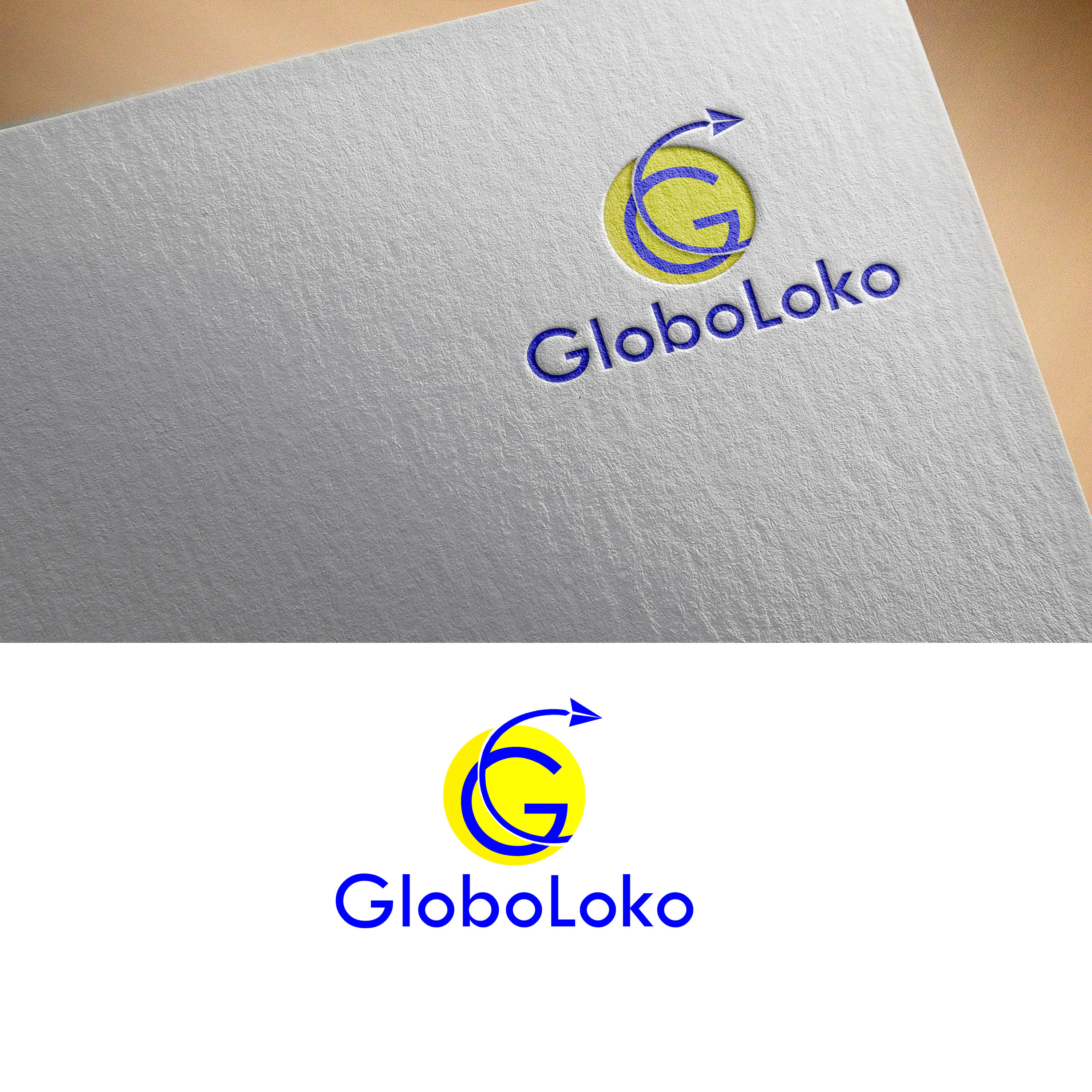 Logo Design by bbg for this project | Design #22898180