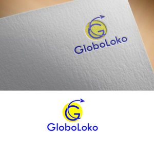 Logo Design by bbg for this project | Design: #22898180