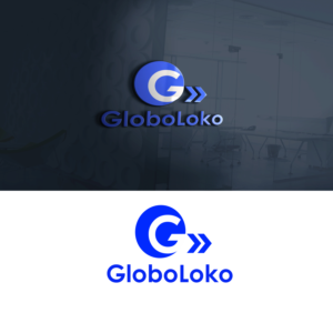 Diseño de Logo por bbg para este proyecto | Diseño #22867739
