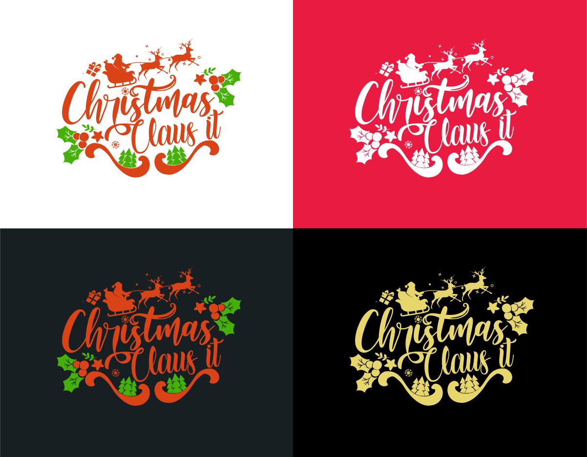 Logo Design by estefano3000 for this project | Design #22854828