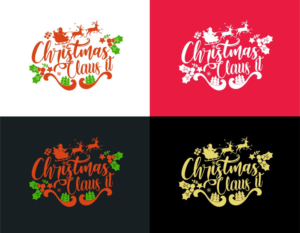 Logo Design by estefano3000 for this project | Design #22854828