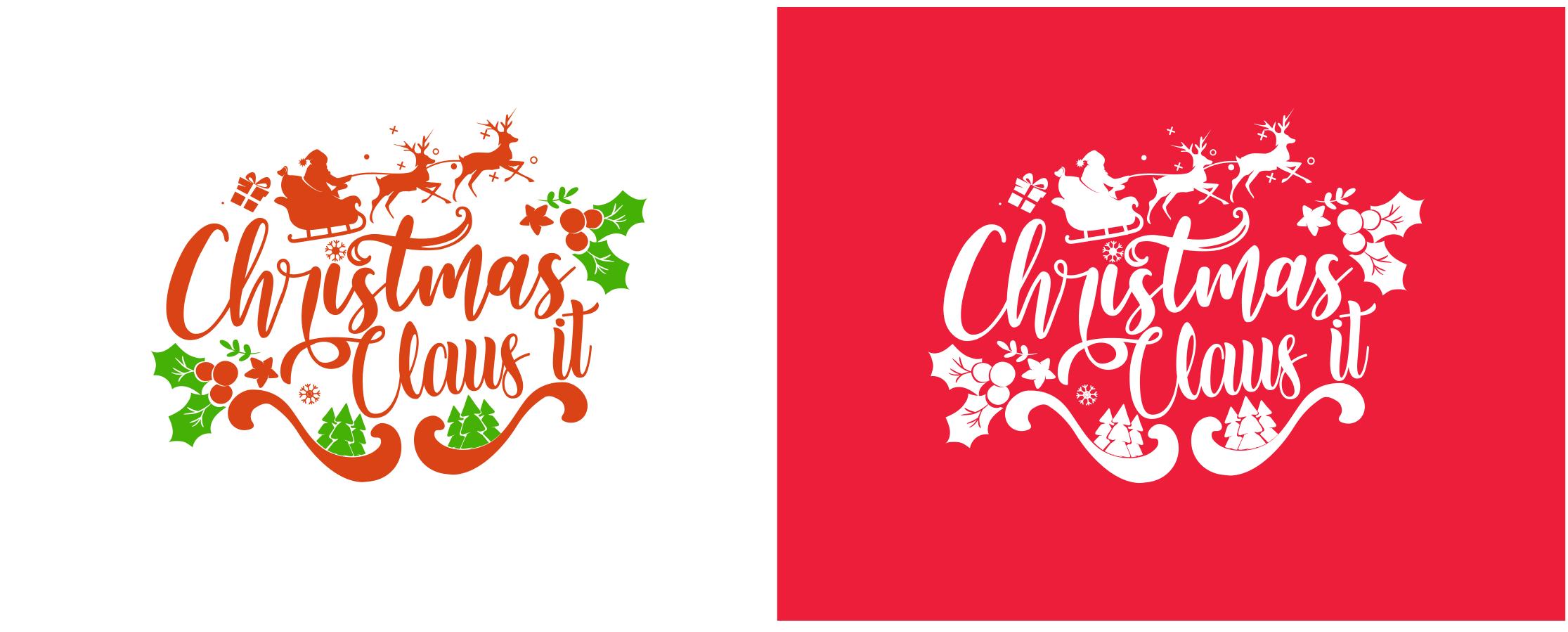 Logo Design by estefano3000 for this project | Design #22854970