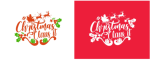 Logo Design by estefano3000 for this project | Design: #22854970
